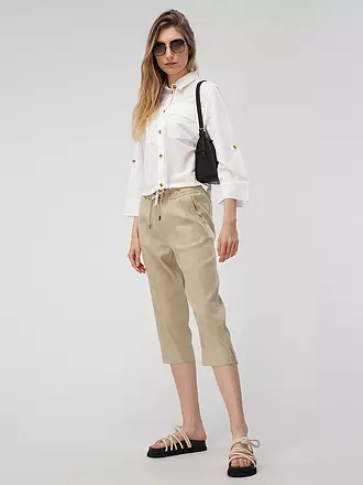 GERRY WEBER | Overshirt | 